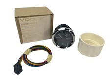 SET VDO Viewline