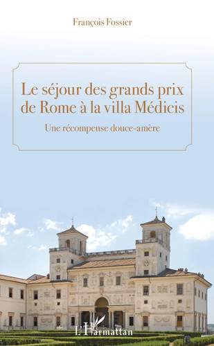 Séjour des grands prix - le,
