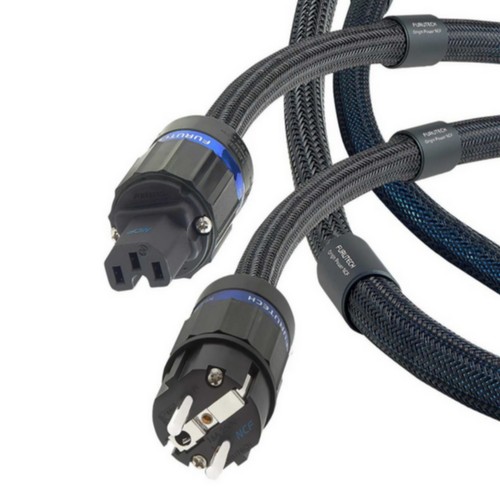 Furutech origin power ncf - furutech, ncf-e