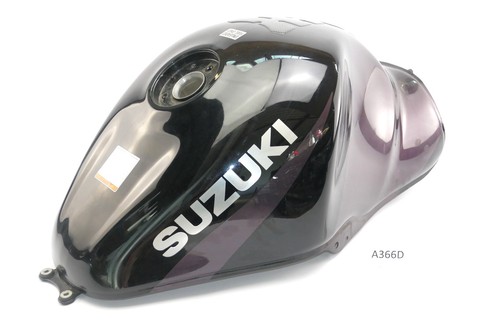 Suzuki gsx 1300 - r, hayabusa