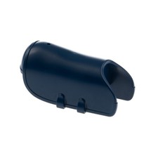 1x Lego Tier Zubehör Pferde