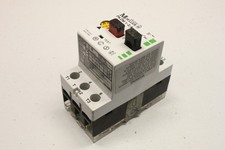 KLÖCKNER MOELLER PKZM 1-2.4 Motorschutzschalter PKZM1-2.4