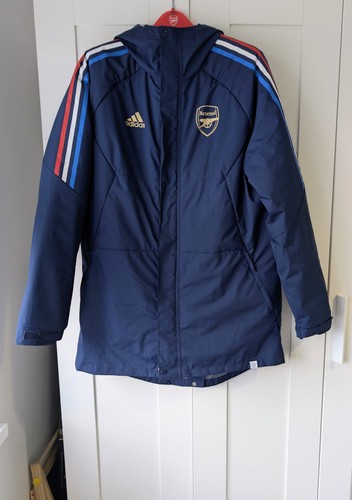 Arsenal 2022 2023 france pack - arsenal, 2022/2023