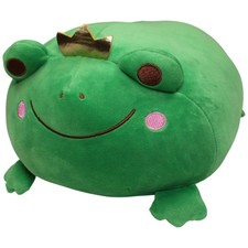 TEDI Kuschelfreund, großer