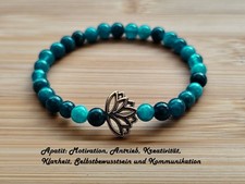 6 mm Naturstein Edelstein