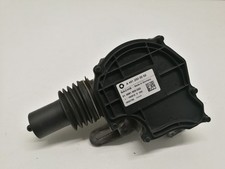 Smart ForTwo 451 Sachs Kupplung Nehmerzylinder Aktuator A4512500062