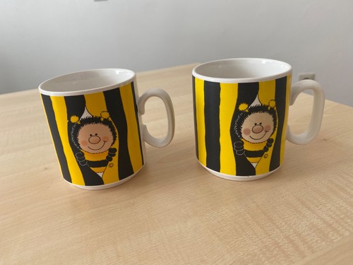 Tasse nici hummel - tasse,