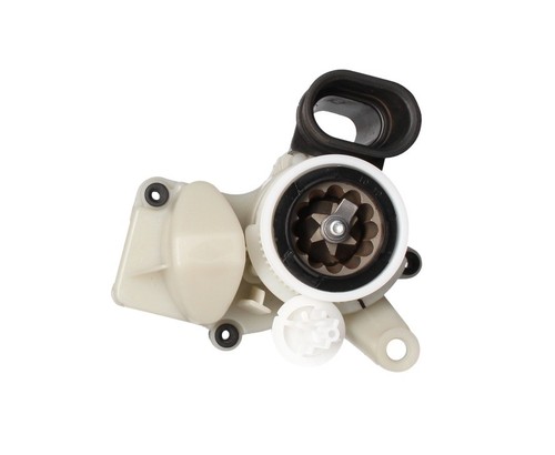 Mahlwerk serie esam - serie,
