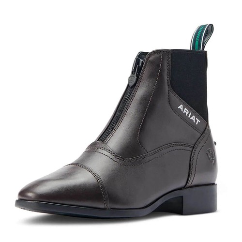 Stiefelette damen palisade - stiefelette,