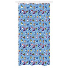 Schlittschuhe Schmaler