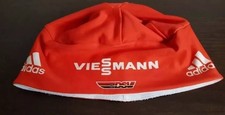 Dsv adidas viessmann mütze - adidas,