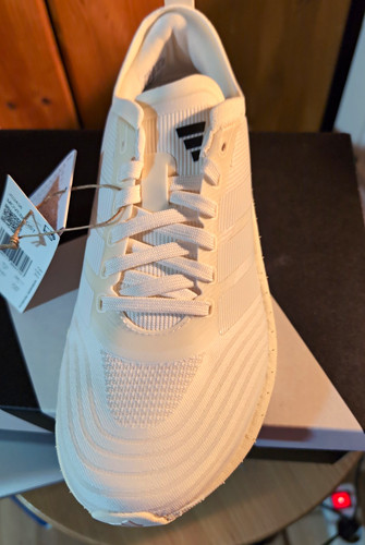 Adidas moveboost unisex - adidas,