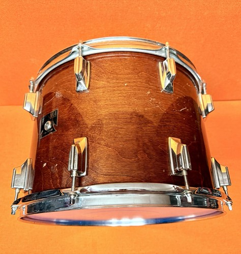 Vintage tama superstar - vintage,