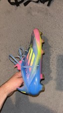 Adidas f50 elite - adidas,