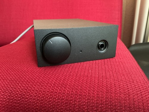Naim audio headline rca - naim,