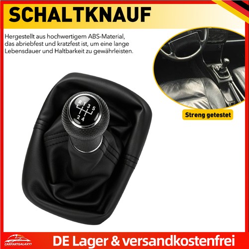 Schaltsack schaltmanschette - schaltsack,