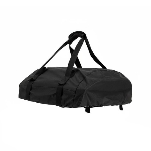Pizzaofen abdeckhaube 420d - pizzaofen-abdeckhaube,