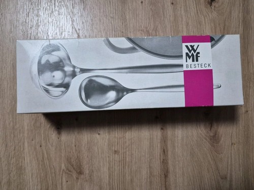 Wmf vorleger 90er - wmf,