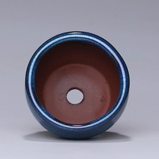 Keramik Blumentopf kleine