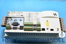 CLOOS Schweisstechnik