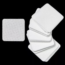 300  Fusselfrei Wattepads Nail