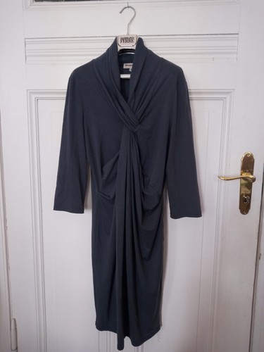 Mama kleid umstand m - mama, ja