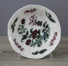 Wedgwood mandarin - wedgwood,