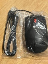 1PSM50L24506 Lenovo Usb Maus