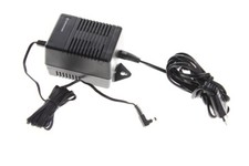 Original Netzteil Sennheiser