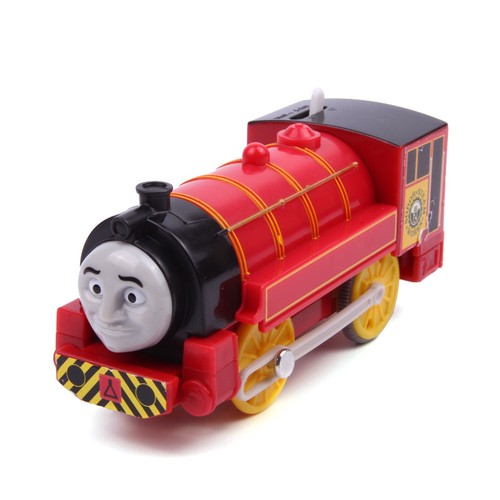 Neu thomas und - neu,