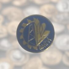 Abzeichen Pin Orden |