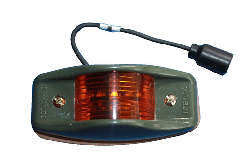Light led bernstein - led,