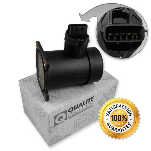 Oem luftmassenmesser für - oem,