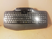 Logitech Performance