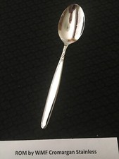 Rom by WMF Cromargan Stainless