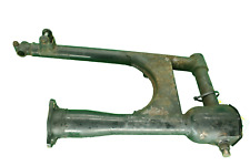 Honda CX 500 CX500 1977 - 1983