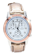 Frauen Uhr Damen Armbanduhr