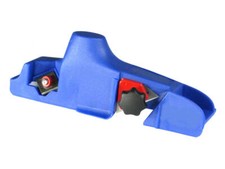 Ersatzmesser Rigips Vario