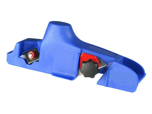 Ersatzmesser rigips vario - rigips,
