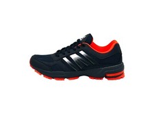 Herren damen sneaker - herren,