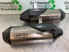 TRIUMPH 1050 SPEED TRIPLE RS