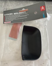 Original Citroen Berlingo