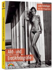 NEU Akt- & Erotikfotografie + BILDBAND + 5 Erotik Kunstpostkarten +Beauty/Fashio