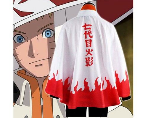 Naruto anime cosplay - naruto,