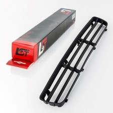 Lüftungsgitter Kühlergitter