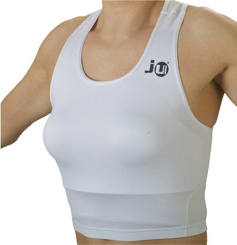 Damen brustschutz maxi guard - maxi,