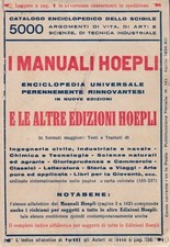 § KATALOG MIT KOMPLETTER