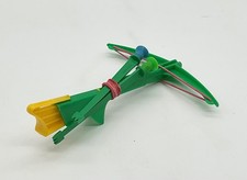Konvolut ,,Mini-Armbrust