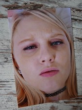 "LAUNEN": FOTO, FOTOGRAFIE