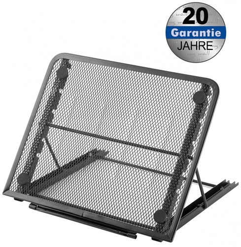 Wall tablet ständer - my, wall®